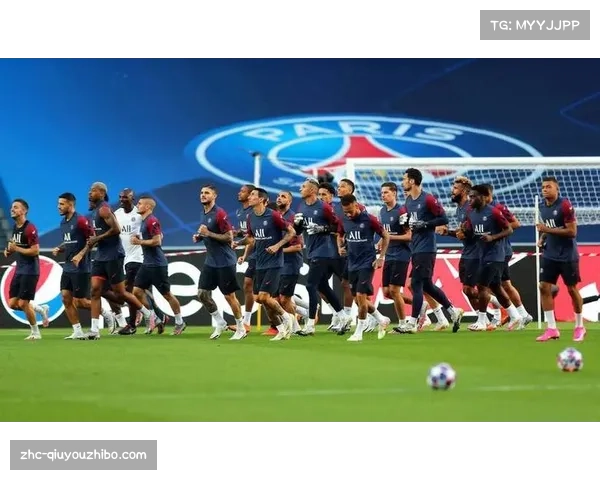 大巴黎半场两球领先布雷斯特 法甲争冠形势愈发明朗