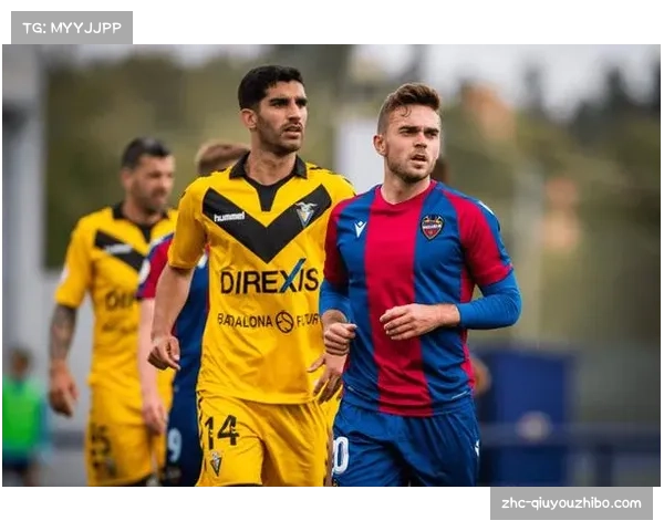 博洛尼亚攻防体系相对成熟，但整体表现仍有起伏