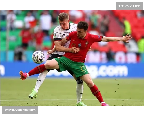 3-4-2-1阵型使用频次达120次 战术多元化趋势明显