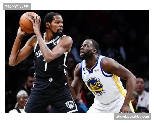 篮网防守反击效率提升 近五场利用失误得分72分展现被低估转换能力