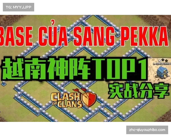 阿斯顿维拉四二二二双后腰体系，实战中频繁切换阵型增加厚度