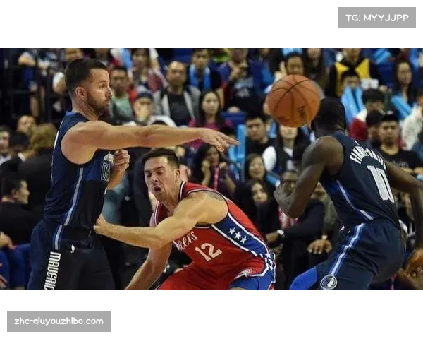 太阳外线投射效率提升，对阵独行侠三分命中率超四成